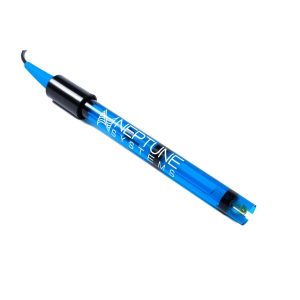 Đầu dò pH - Neptune Systems