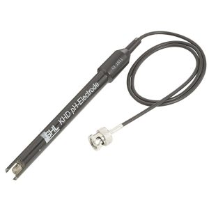 ĐẦU DÒ PH CHO KH DIRECTOR – GHL