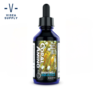 coral amino 60ml