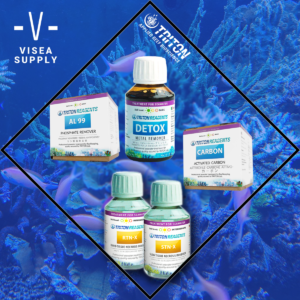 Treatments - Điều trị