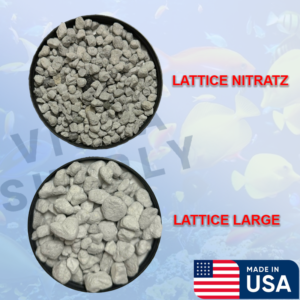 vat lieu loc khu nitrat