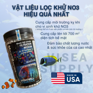 vat lieu loc khu no3