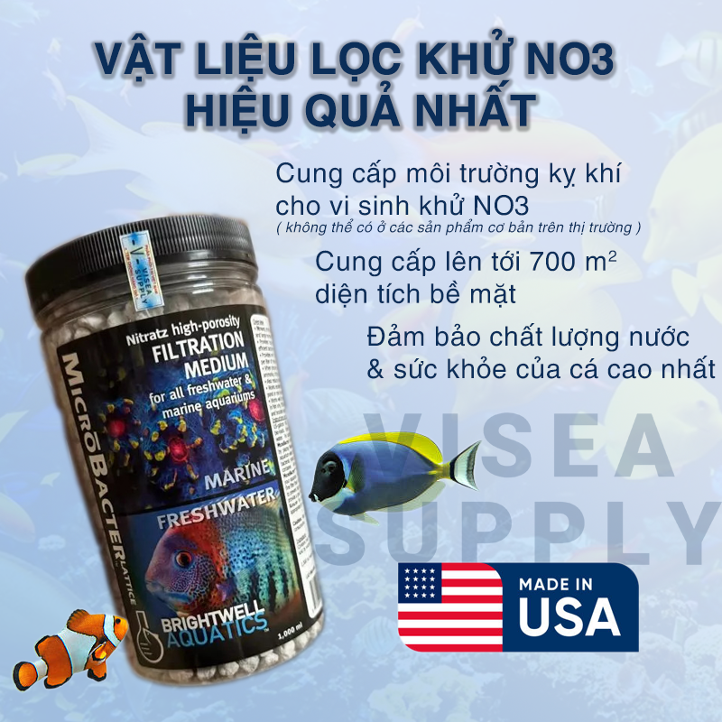 vat lieu loc khu no3