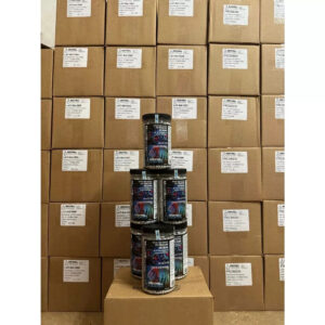 vat lieu loc khu no3