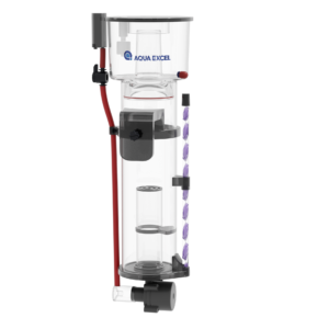 AE NANO75E