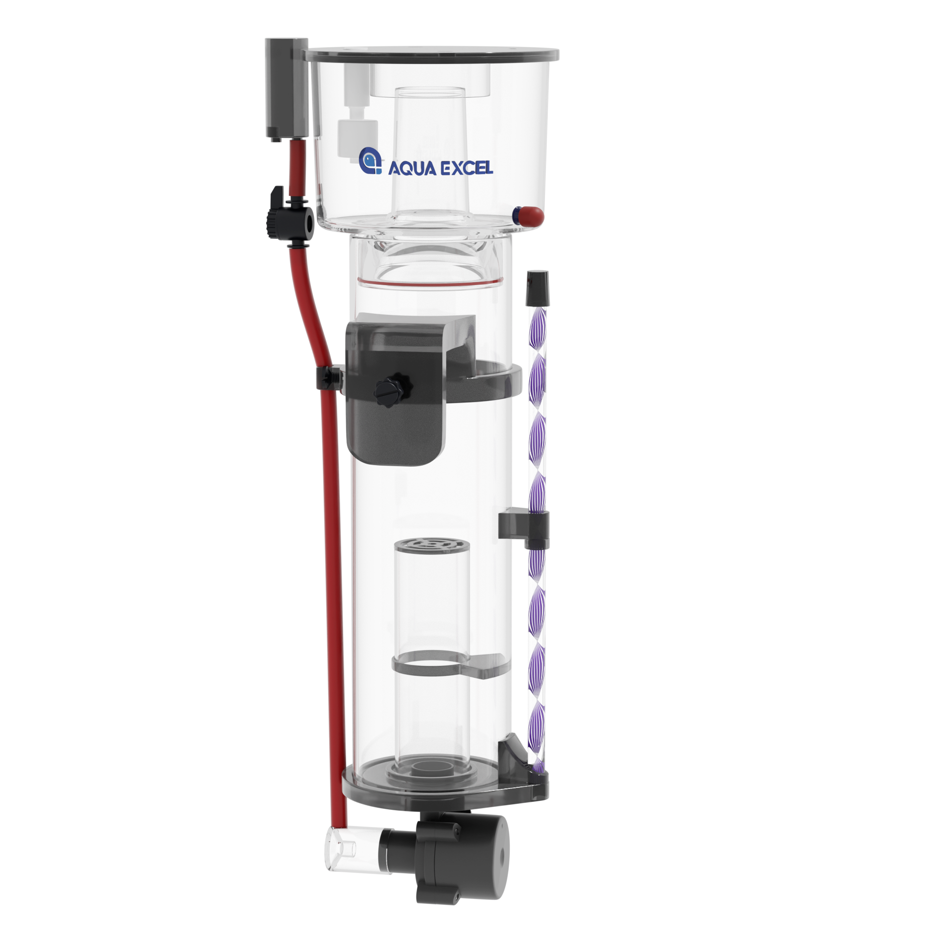 AE NANO75E AE NANO75E