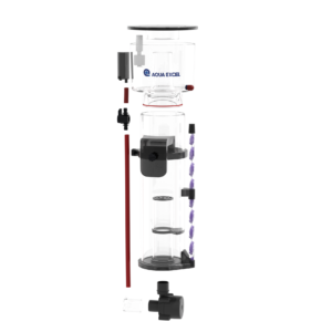 AE NANO75E