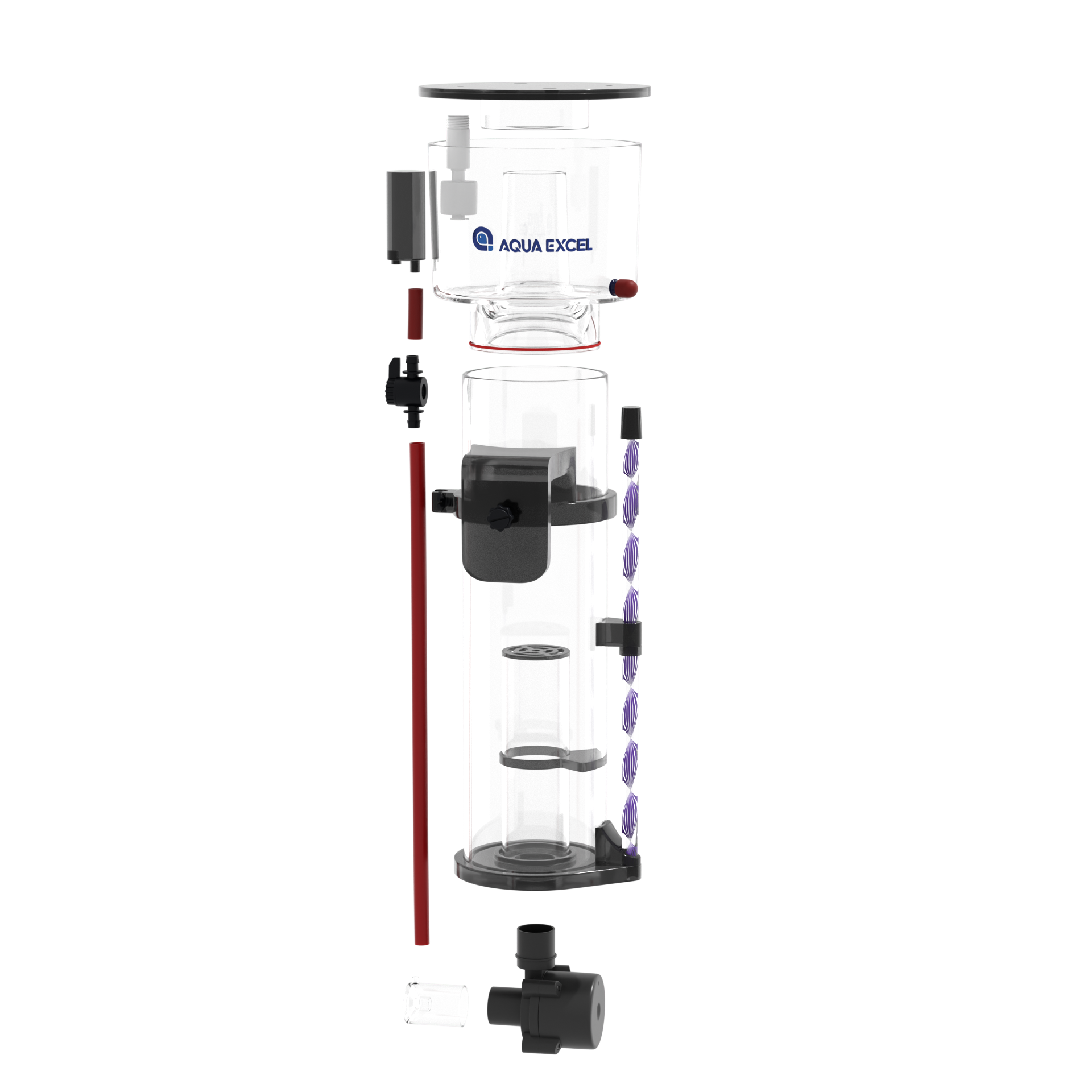 AE NANO75E
