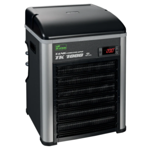 TECO TK1000