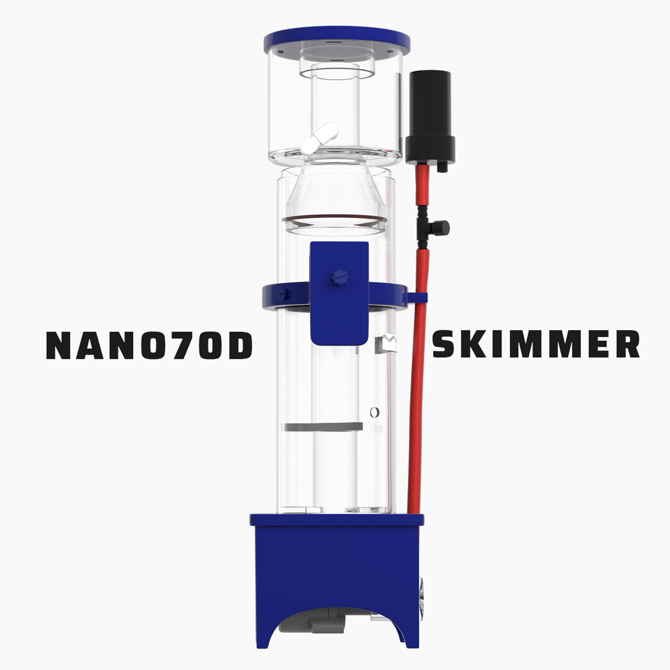 NANO70D-产品页_01